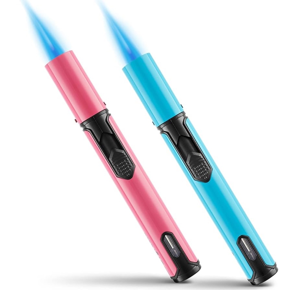 Urgrette 2 pack Torch Lighters